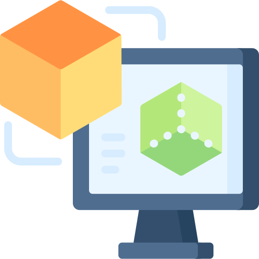 интеграция данных